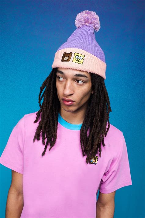 <strong>Poshmark</strong> is more than just a shopping destination, it's a vibrant community powered by millions of sellers who not only sell their personal style, but also curate looks for their shoppers, creating one of the most connected shopping experiences in the world. . Teddy fresh poshmark